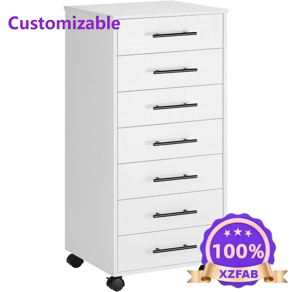 Office Furniture Factory - Прямые поставки с завода: Простой комод