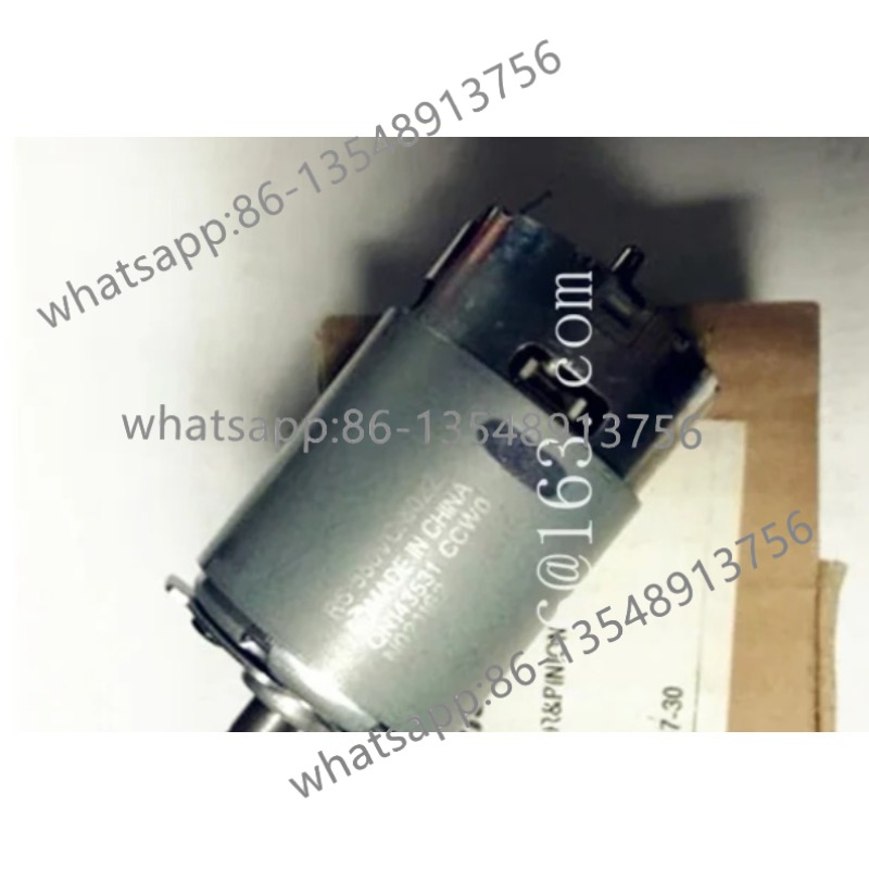 Office Furniture Factory - 10,8 В/DCF815S2 DCF813 DCF815 DCF805 DCF813S2