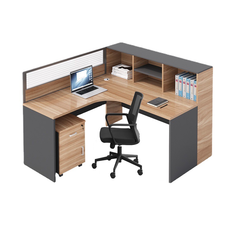Office Furniture Factory - Заводская распродажа, различные современные офисные мебели,