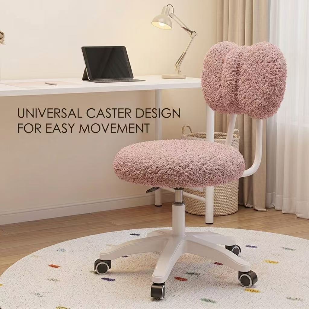Симпатичное офисное кресло-кач – обзор и цена Office Furniture Desk