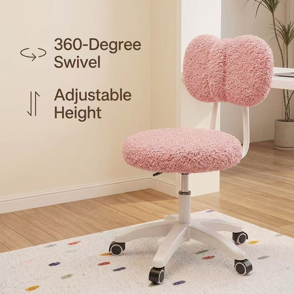 Симпатичное офисное кресло-кач – обзор и цена Office Furniture Desk