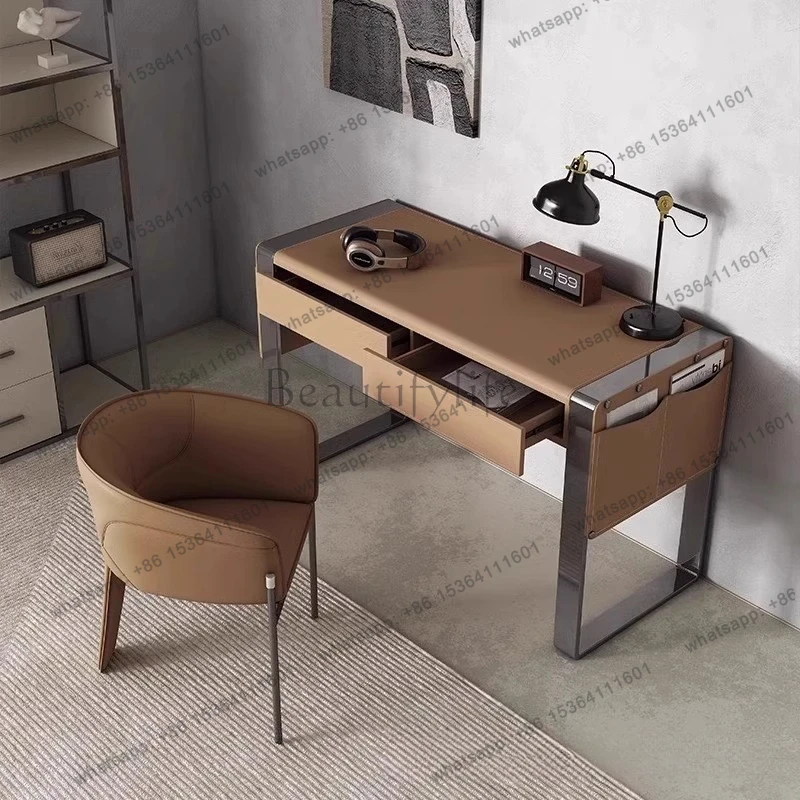 Офисные столы в итальянском ми – обзор и цена Office Furniture Factory