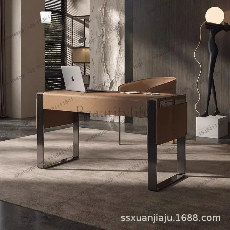 Офисные столы в итальянском ми – обзор и цена Office Furniture Factory