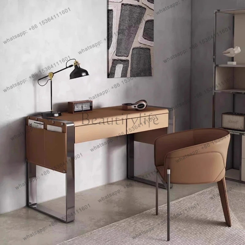Офисные столы в итальянском ми – обзор и цена Office Furniture Factory