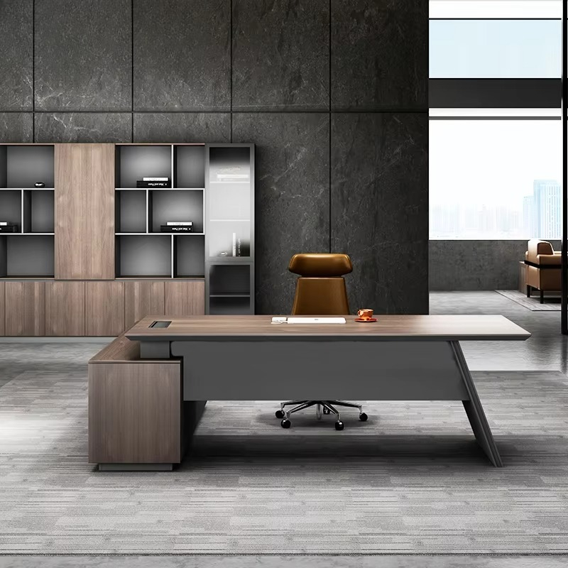 Горячая распродажа: офисный ст – обзор и цена Office Furniture Factory