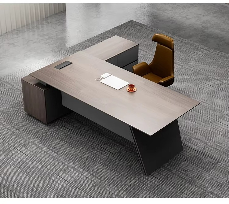 Горячая распродажа: офисный ст – обзор и цена Office Furniture Factory