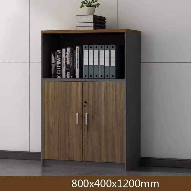 Современный деревянный мобильн – обзор и цена Office Furniture Factory
