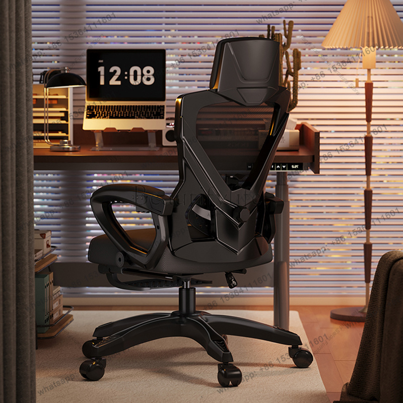 Прямые поставки с завода: Прем – обзор и цена Office Furniture Factory