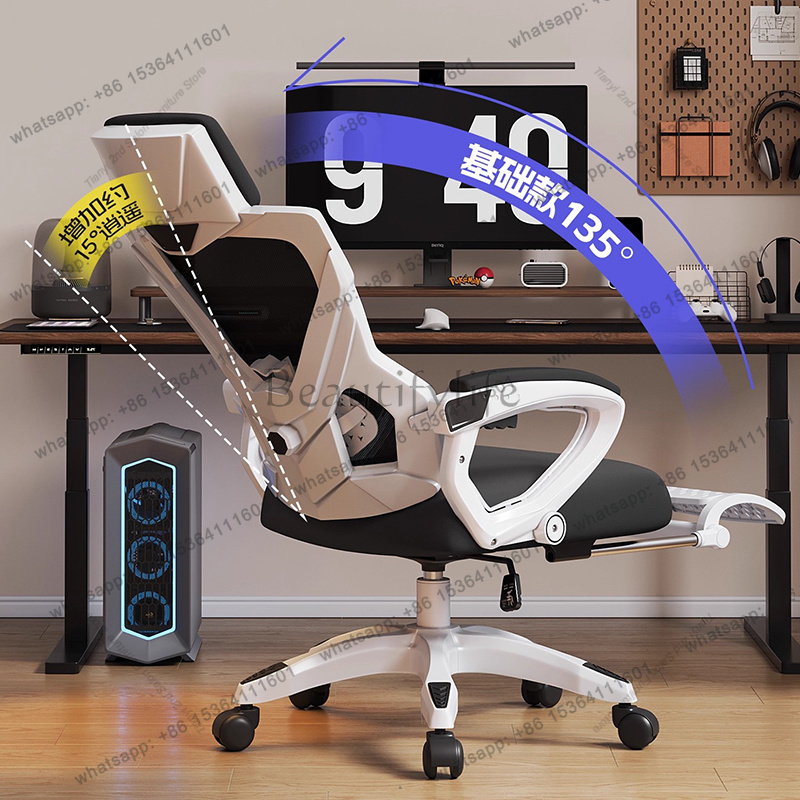 Прямые поставки с завода: Прем – обзор и цена Office Furniture Factory