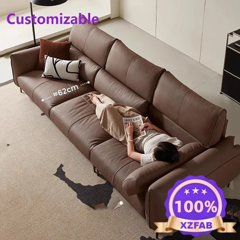 Прямые поставки с завода: диза – обзор и цена Office Furniture Factory