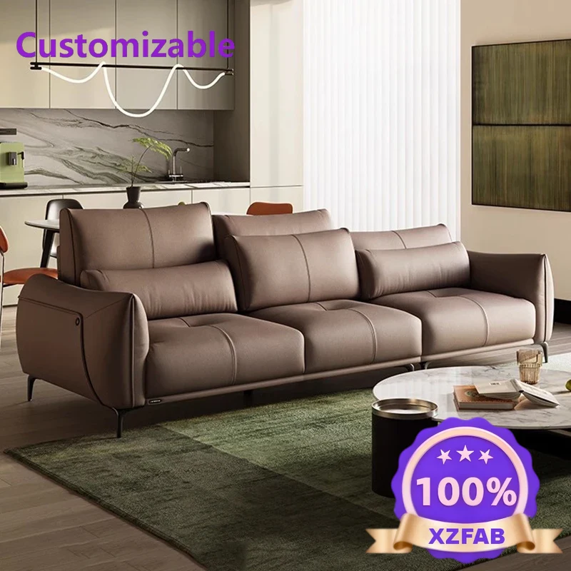 Прямые поставки с завода: диза – обзор и цена Office Furniture Factory