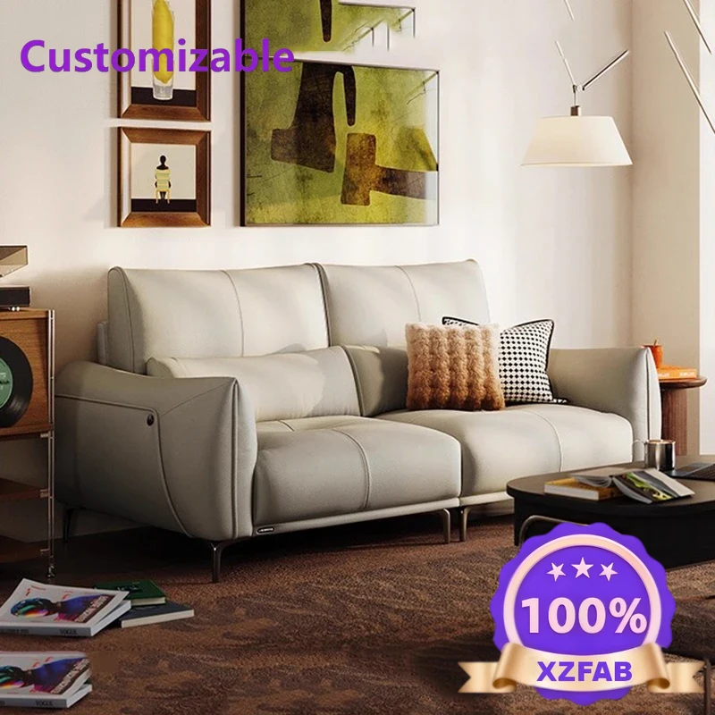 Прямые поставки с завода: диза – обзор и цена Office Furniture Factory