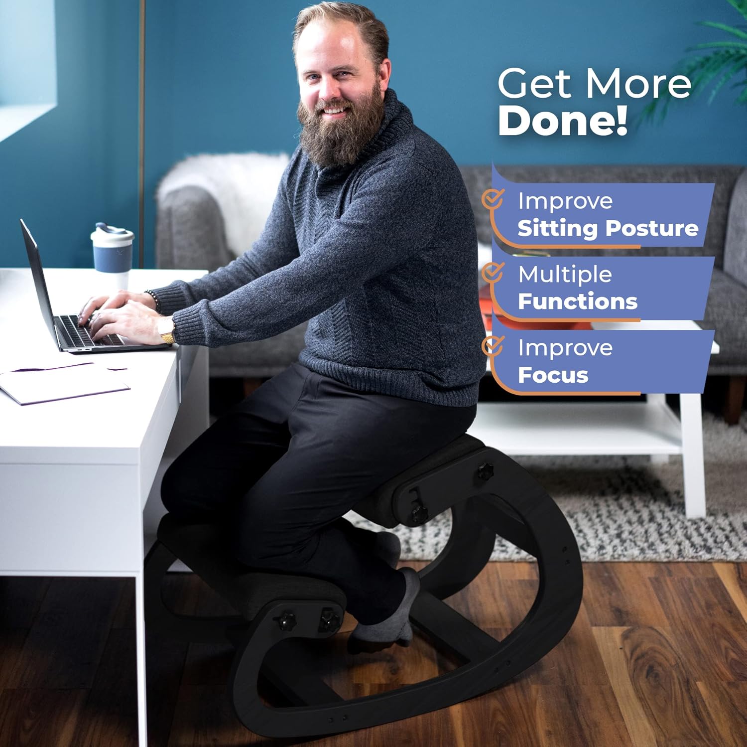 Эргономичный деревянный стул-т – обзор и цена Office Furniture Desk