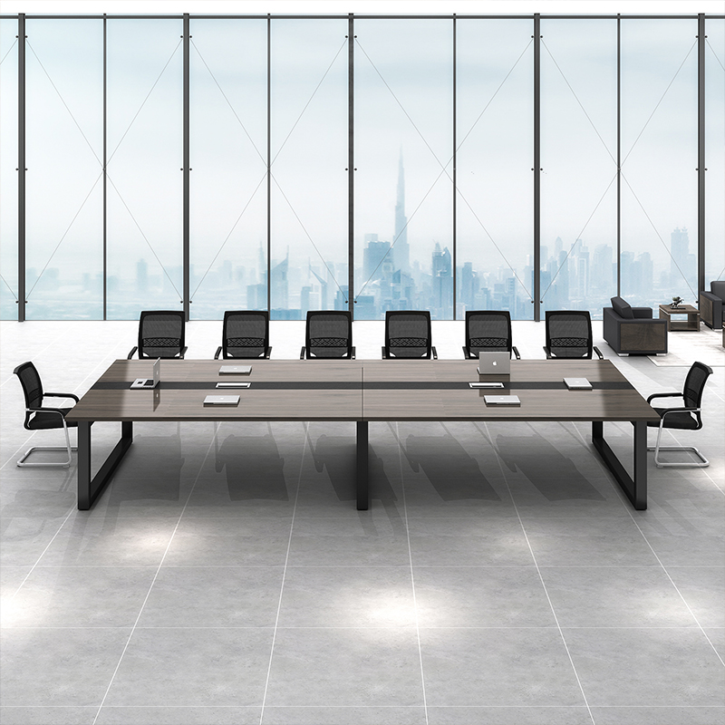 HYZ88 Современная офисная мебе – обзор и цена Office Furniture Desk