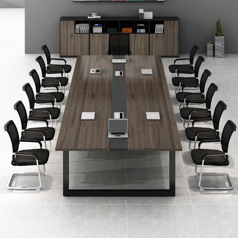 HYZ88 Современная офисная мебе – обзор и цена Office Furniture Desk