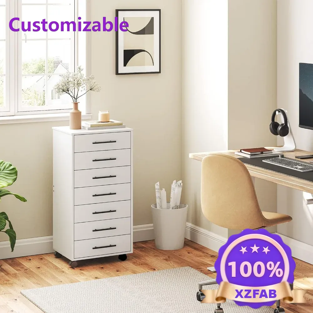 Прямые поставки с завода: Прос – обзор и цена Office Furniture Factory
