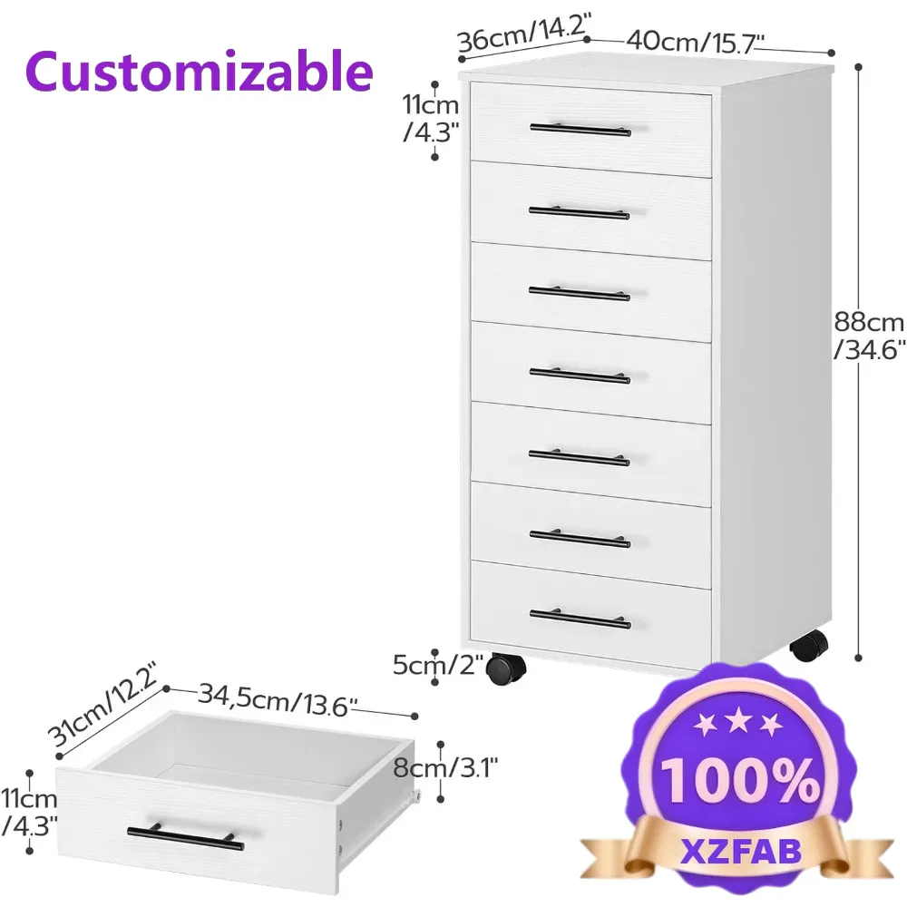 Прямые поставки с завода: Прос – обзор и цена Office Furniture Factory