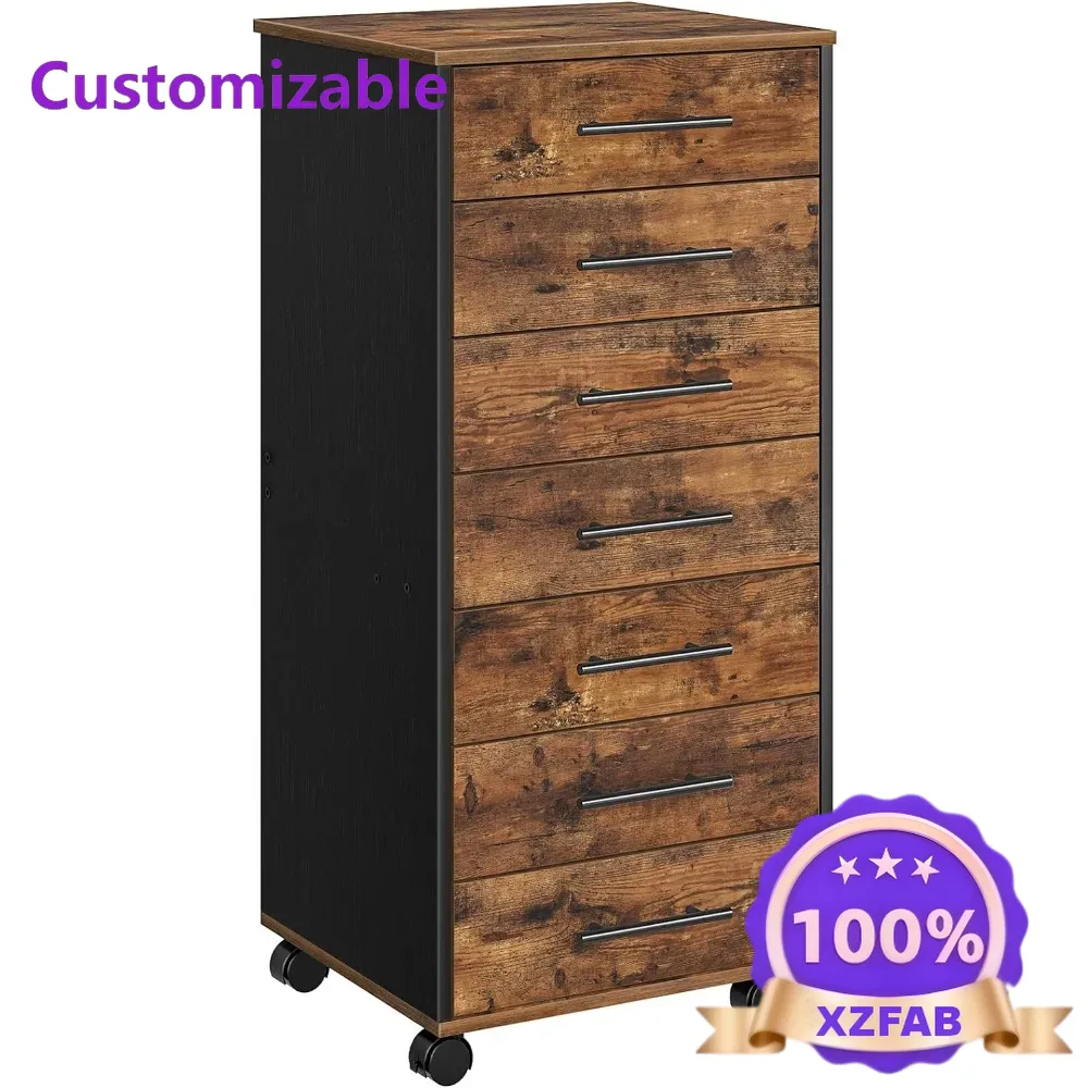 Прямые поставки с завода: Прос – обзор и цена Office Furniture Factory