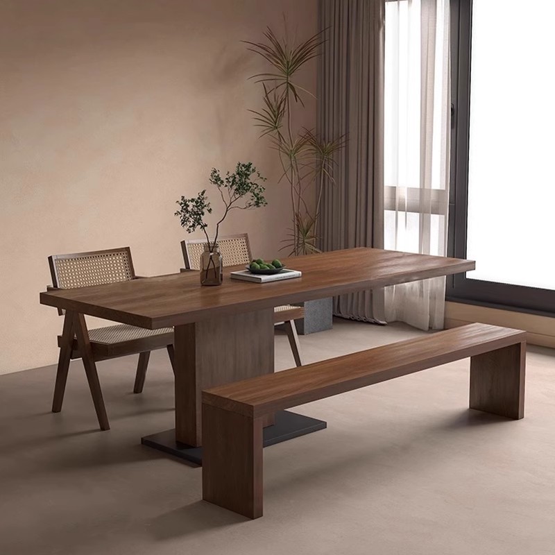 Прямые поставки с завода: 2026 – обзор и цена Office Furniture Factory