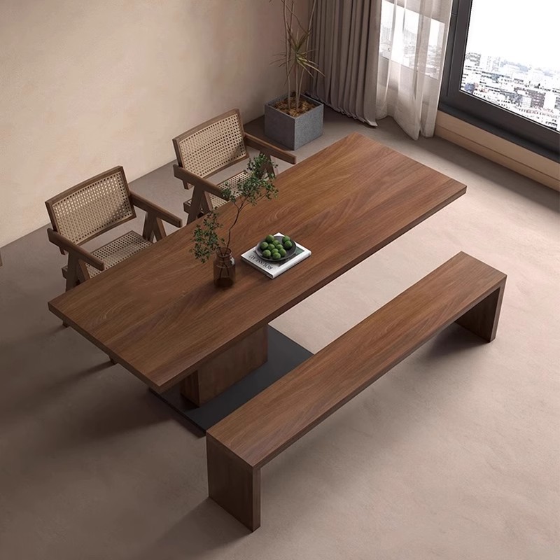 Прямые поставки с завода: 2026 – обзор и цена Office Furniture Factory