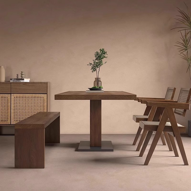 Прямые поставки с завода: 2026 – обзор и цена Office Furniture Factory