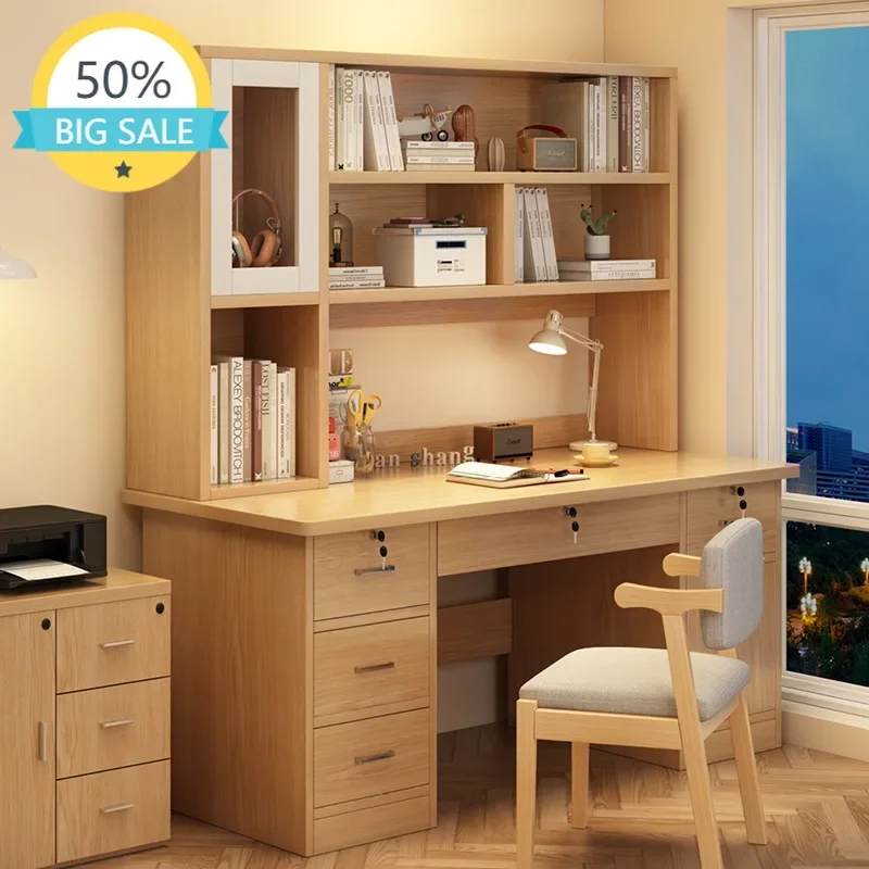 Современный письменный стол дл – обзор и цена Office Furniture Okc