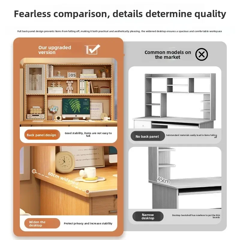 Современный письменный стол дл – обзор и цена Office Furniture Okc