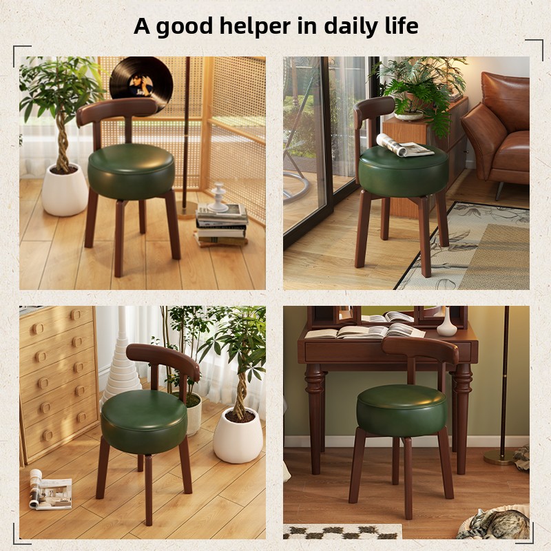 Вращающееся кресло для туалетн – обзор и цена Office Furniture Desk