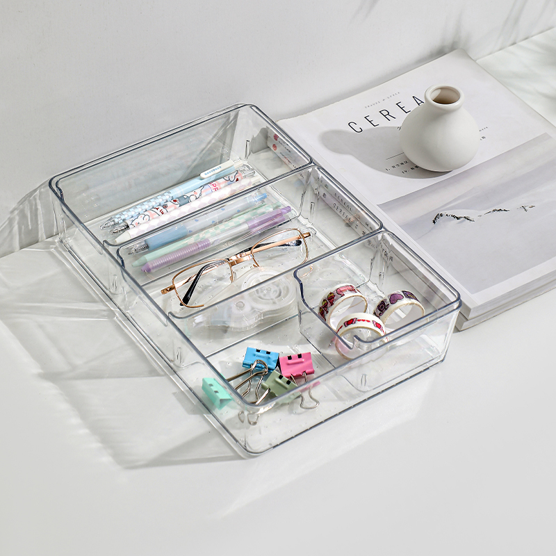 Коробка для хранения косметики – обзор и цена Office Furniture Desk