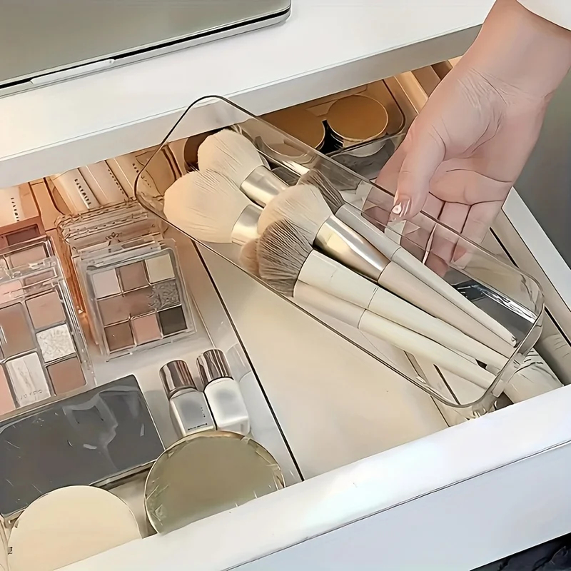 Коробка для хранения косметики – обзор и цена Office Furniture Desk