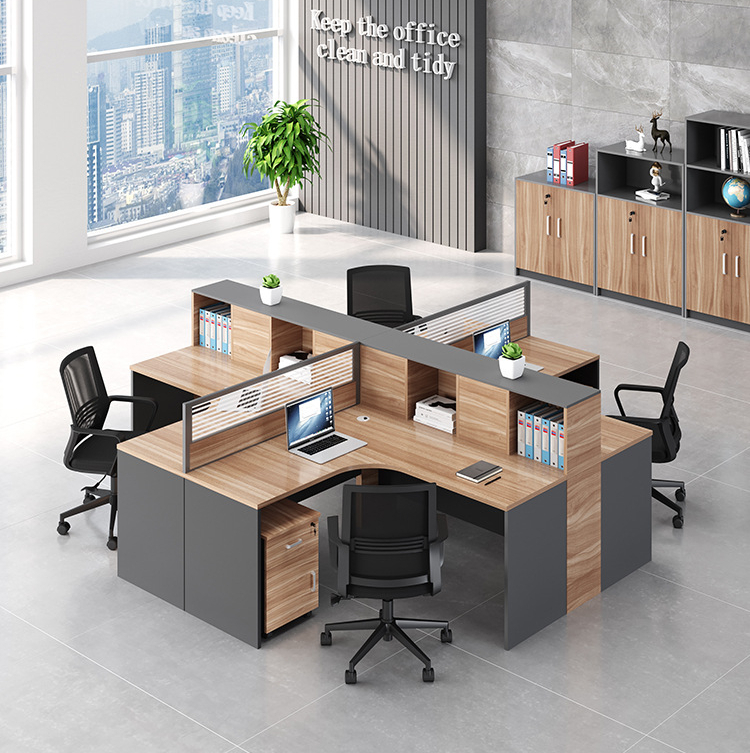 Заводская распродажа, различны – обзор и цена Office Furniture Factory