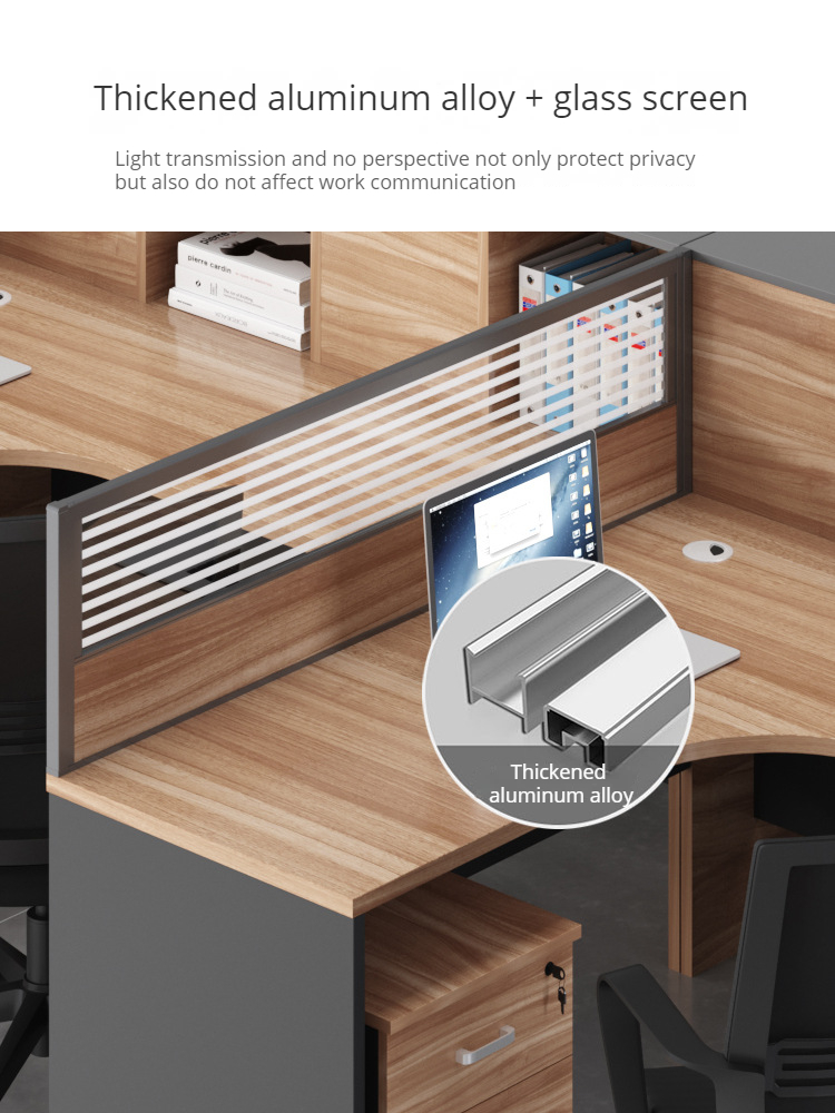 Заводская распродажа, различны – обзор и цена Office Furniture Factory