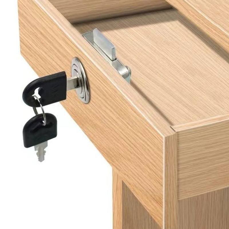 2 комплекта мебельных замков,  – обзор и цена Office Furniture Okc