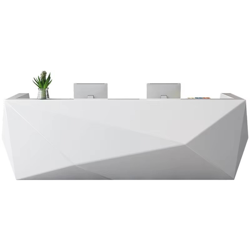 Распродажа от производителя: С – обзор и цена Office Furniture Factory
