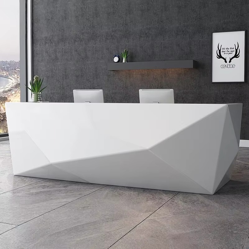 Распродажа от производителя: С – обзор и цена Office Furniture Factory