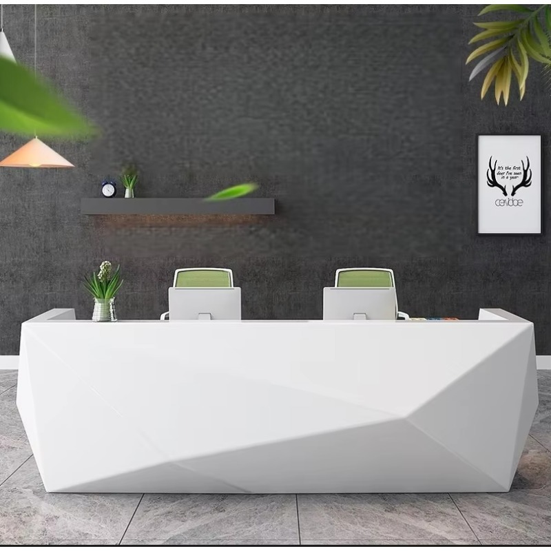 Распродажа от производителя: С – обзор и цена Office Furniture Factory